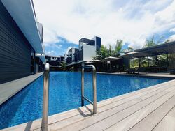 Alana (D28), Terrace #502261191